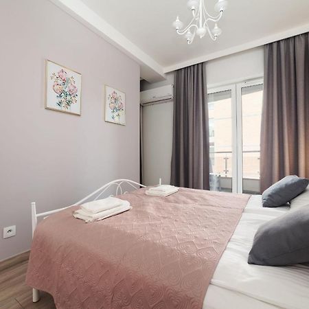 Villa Jana Olsztyn  Kültér fotó